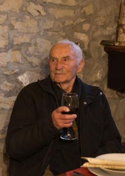 2024_12_14 fotografiranje 100letnik pri Matetu Patrik Lovrin -11